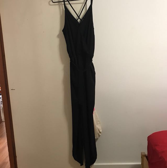 portmans jumpsuit