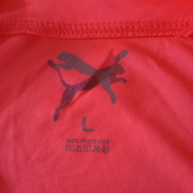 Puma 189 53 23 2025