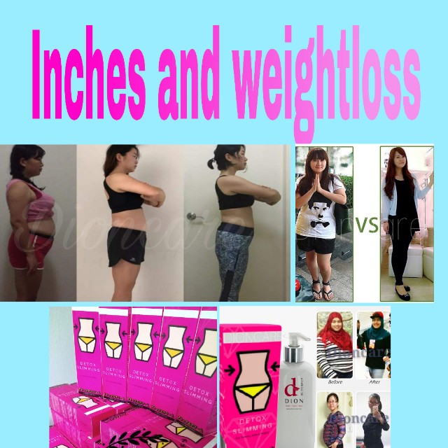 Can you lose weight eating weight watchers frozen meals image 6