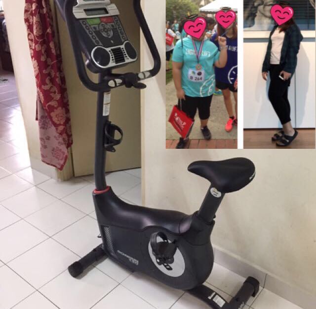 Schwinn 130i deals