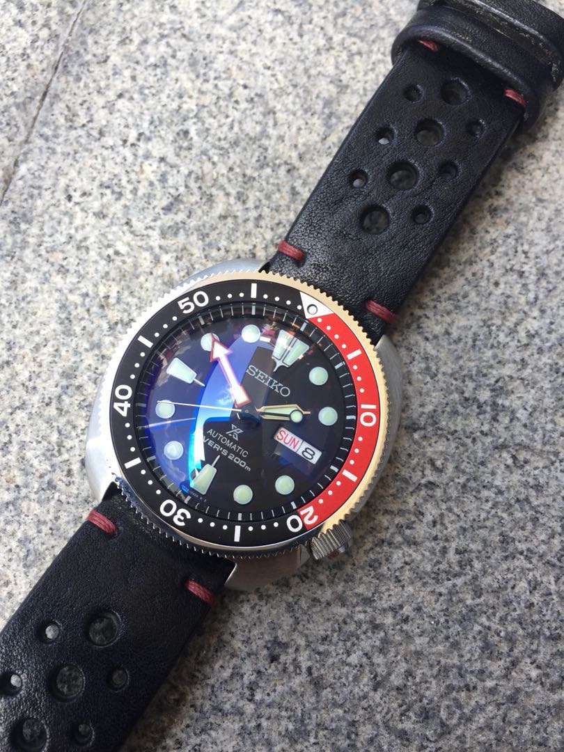 Seiko srp789 hot sale