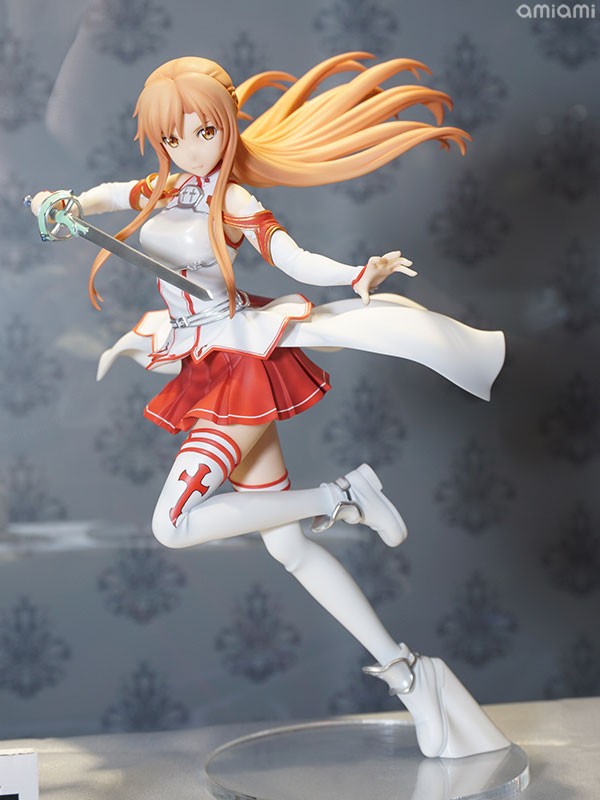 Asuna lpm clearance