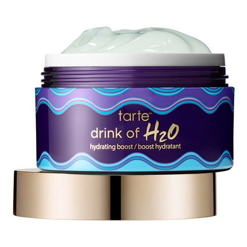 Tarte sea shop drink of h2o