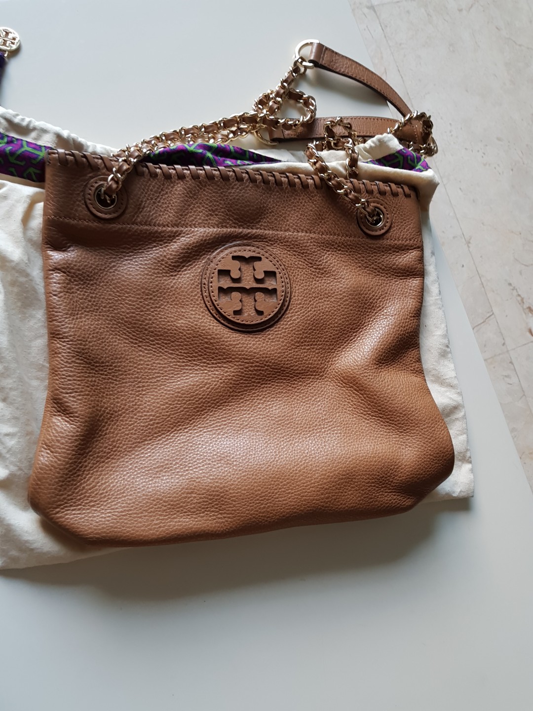 tory burch bags official website