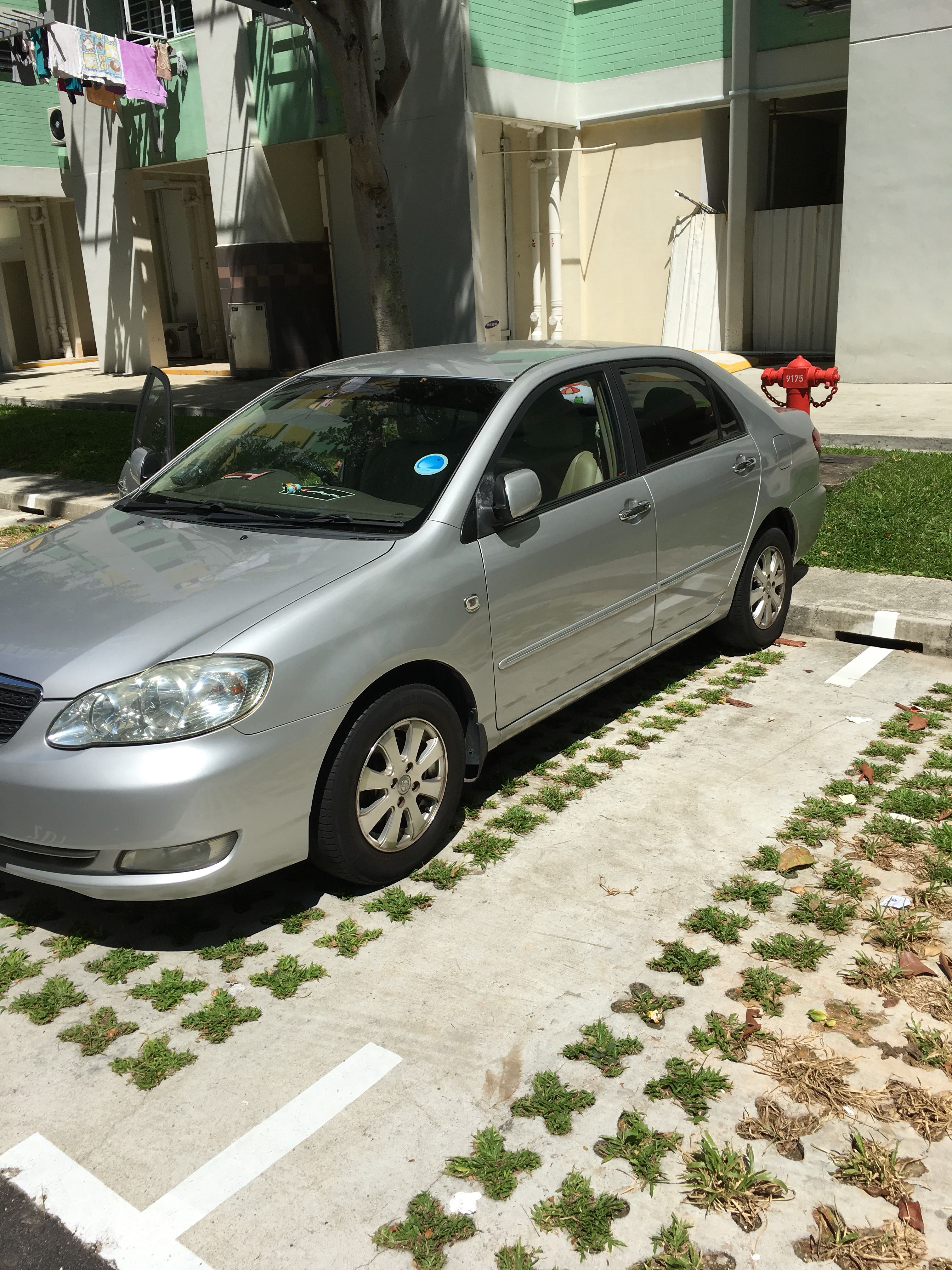 (Category: ) located in . Submitted by quickdeals8 (Listing ID 168586236, Image 1). Description: .