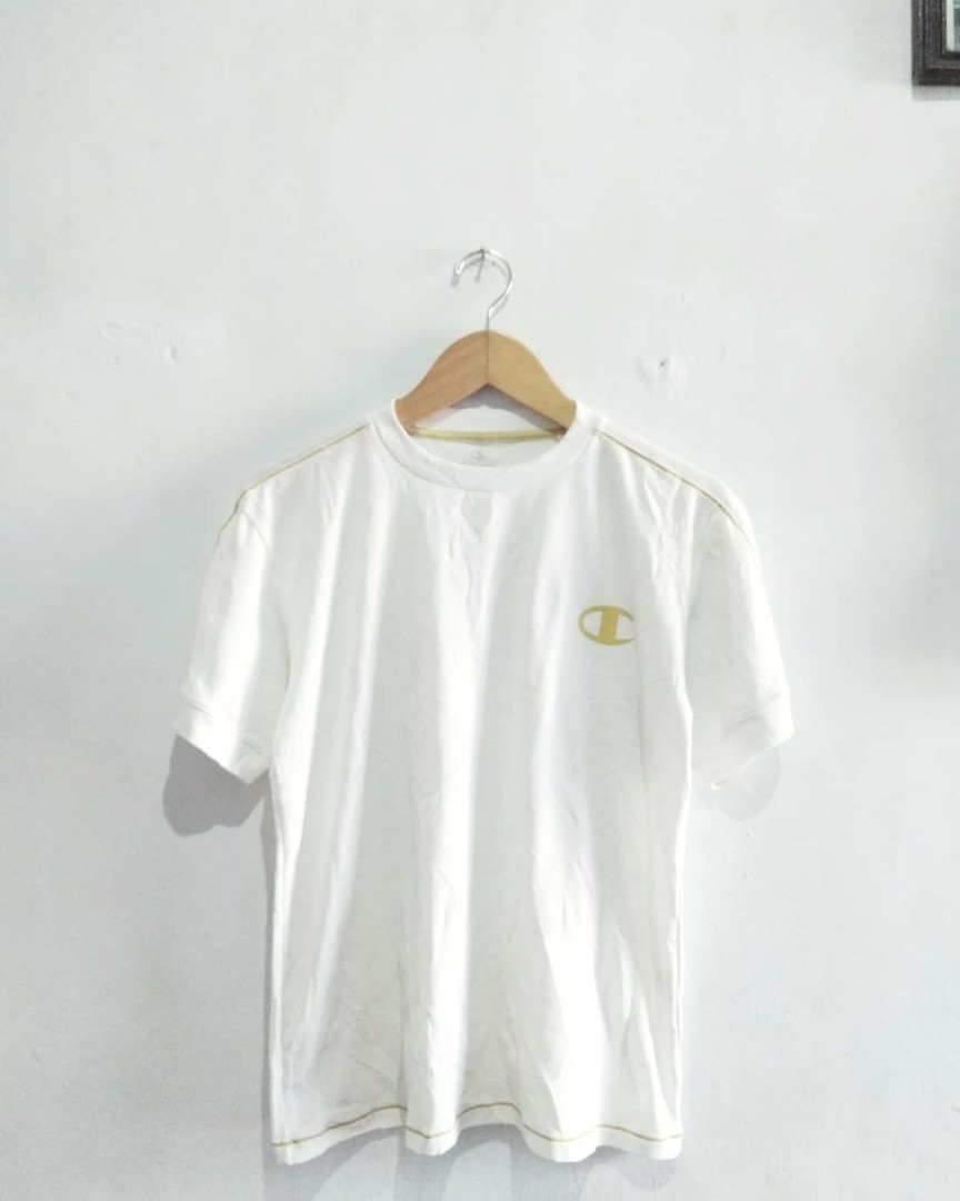 Ts champion original shop