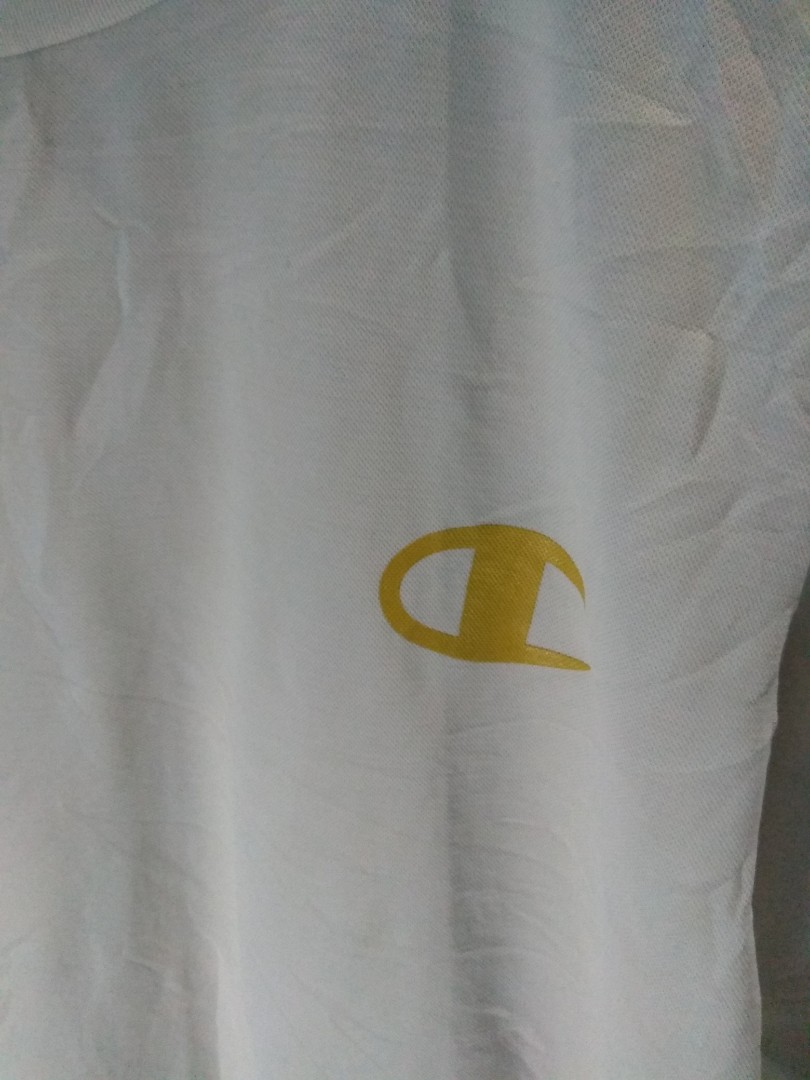 ts champion original