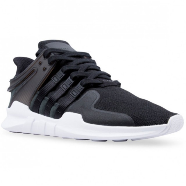 Adidas eqt authentic top