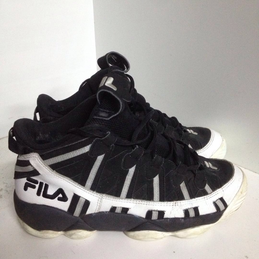 Fila 95 2018 deals