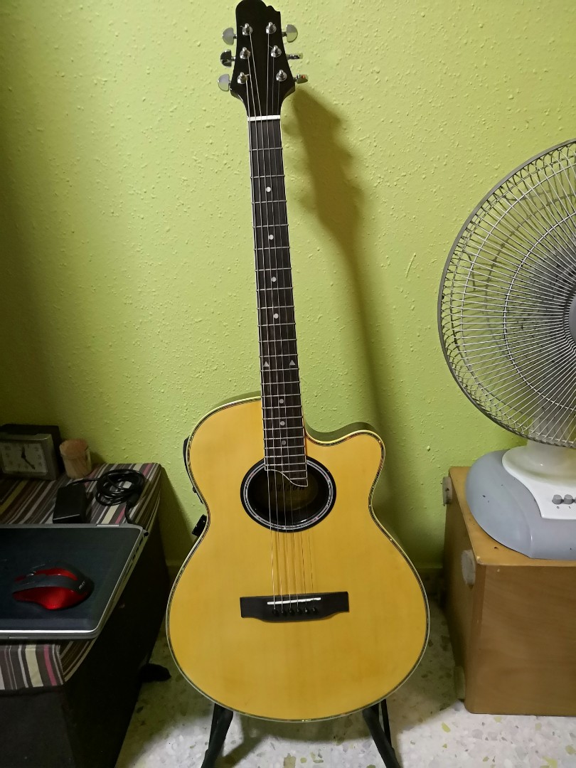 Ed