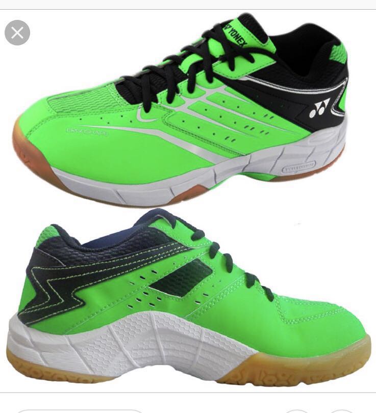 yonex comfort advance 2