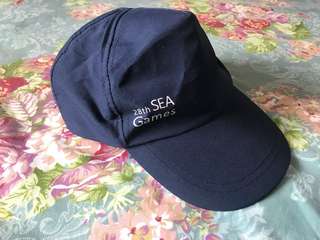 Caps & Hats Collection item 2