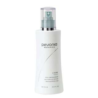 Pevonia Botanica Eye Makeup Remover