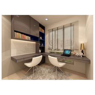 (Category: ) located in . Submitted by lamaisoncarpentry (Listing ID 85029009, Image 1). Description: .