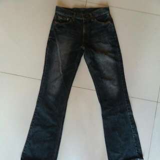 Bobson Jeans
