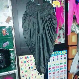Celana Kain free Ongkir