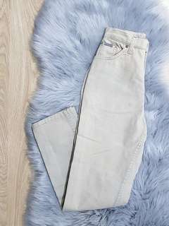 Calvin Klein jeans