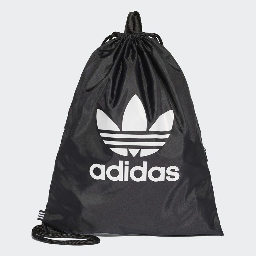 adidas eco friendly products