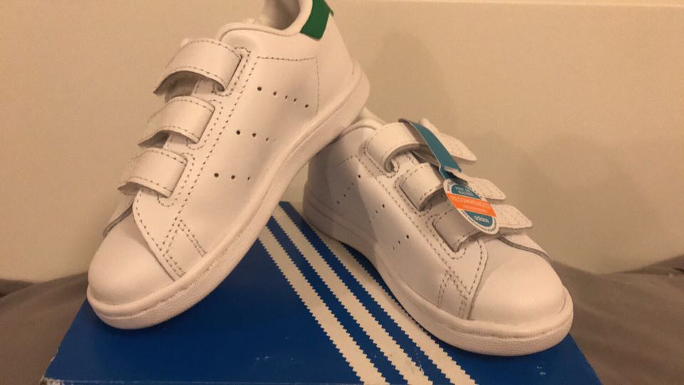 adidas tennis shoes sale