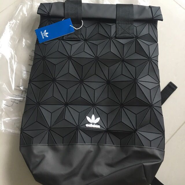 issey miyake x adidas