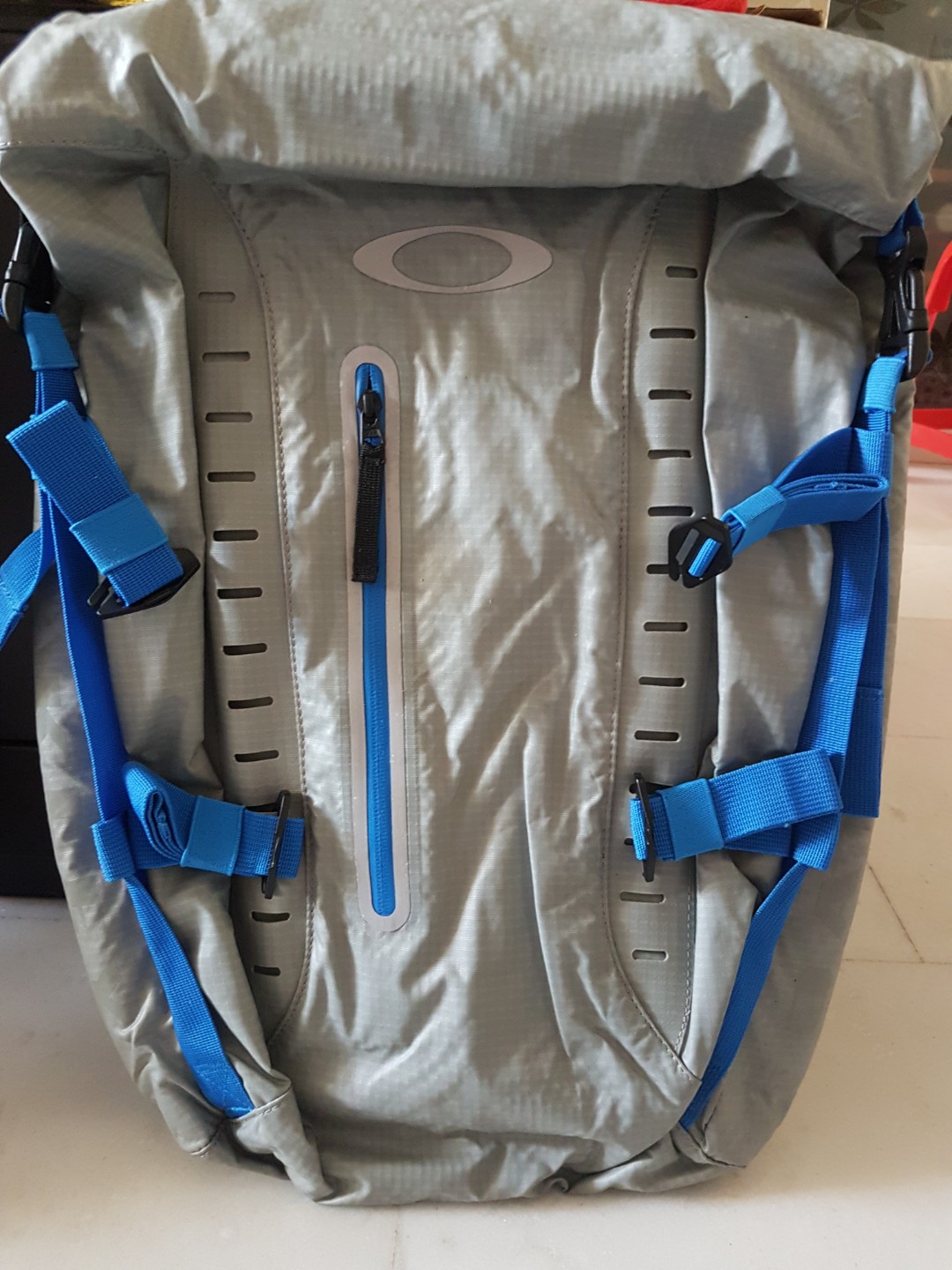 Oakley motion 26 shop