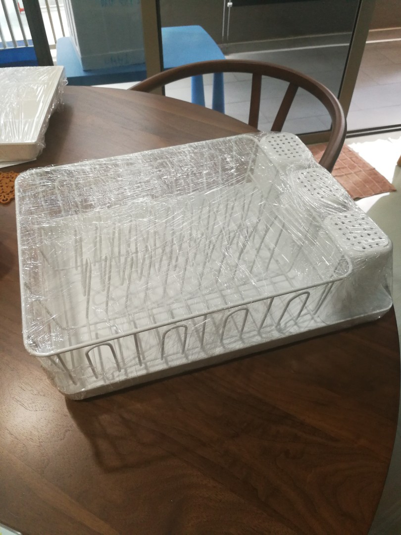 Dish Drying Rack Ikea Canada krkfm