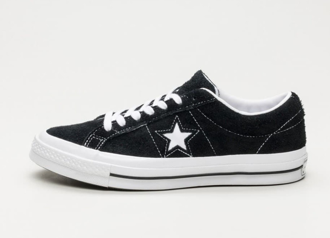 converse one star daim