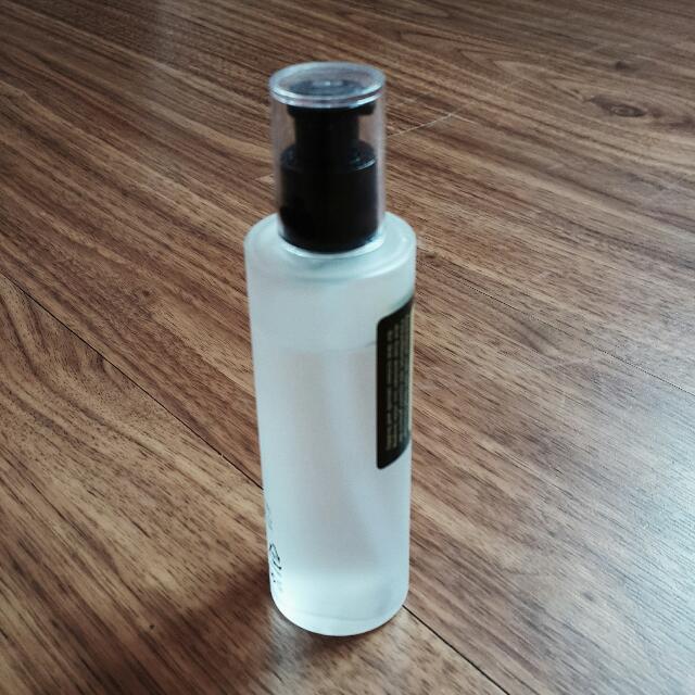 Cosrx Advance Snail 96 Mucin Power Essence (Category: Face Care) located in Bulacan. Submitted by chsrms (Listing ID 168728024, Image 2). Description: .