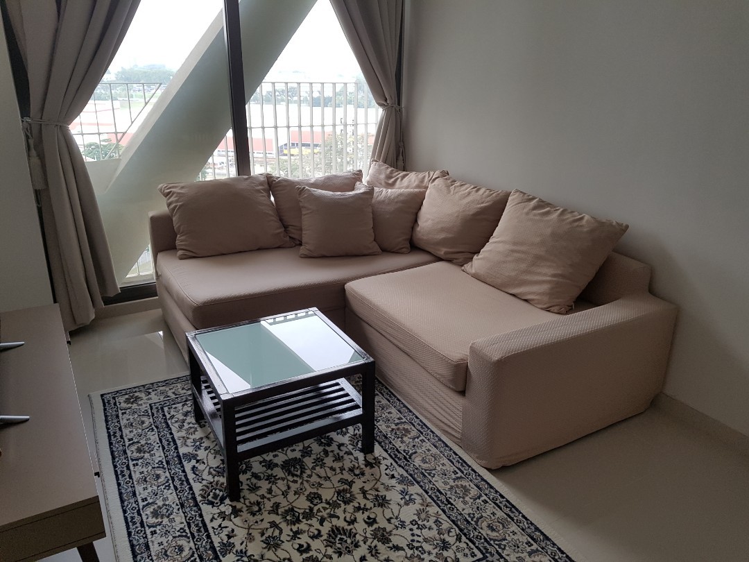 Custom Made Sofa Sleeper Bed Furniture Sofas On Carou Custom Made Sofa Sleeper Bed