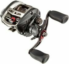 daiwa sv 105
