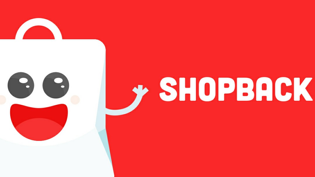 Earn cashback while you shop online, Everything Else on Carousell