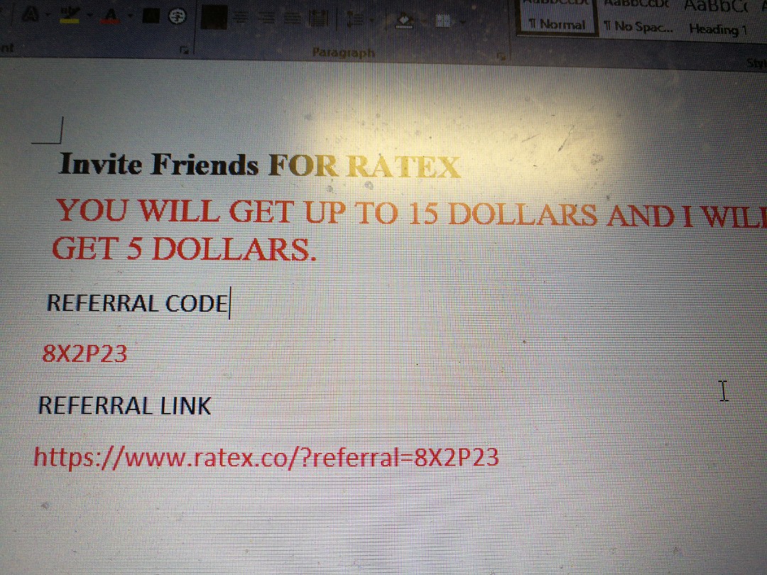 Free 15 dollar steam gift card