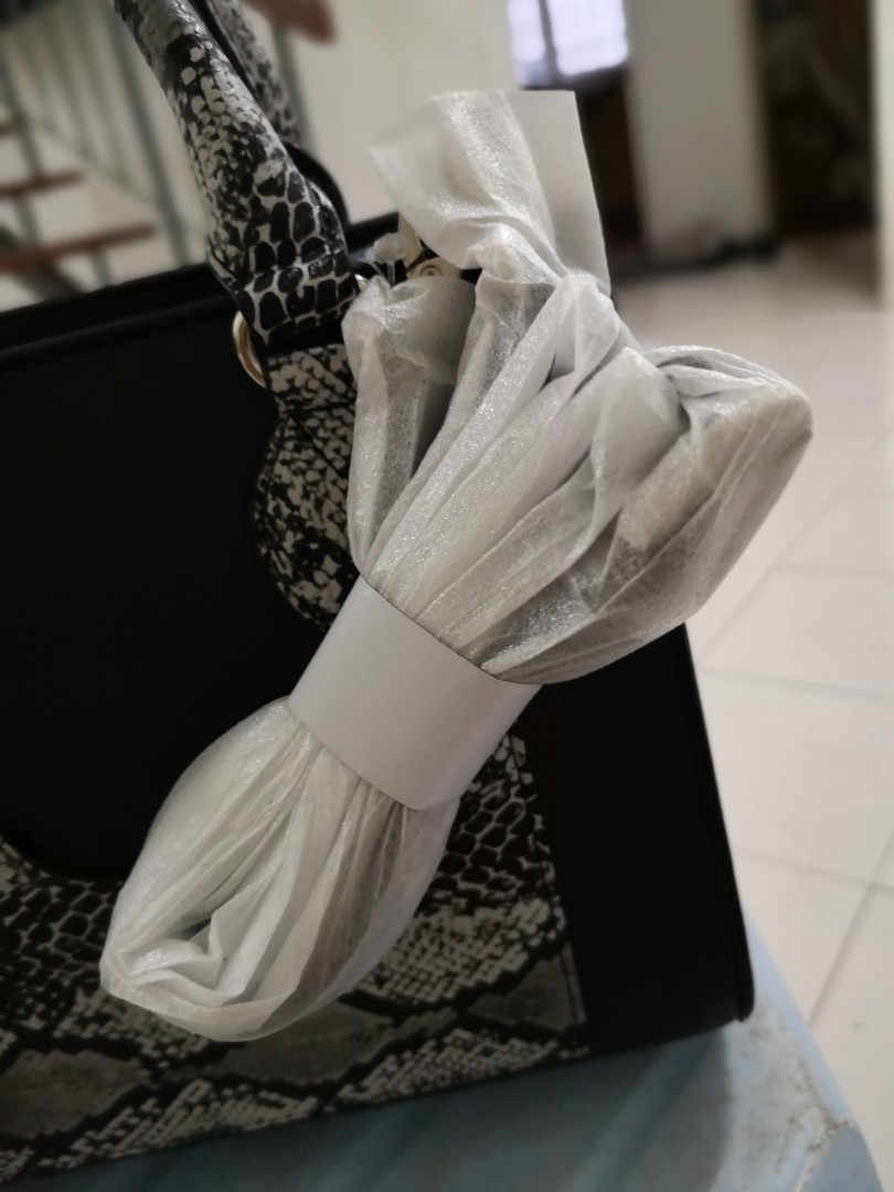 Harrods matilda deals shoulder bag