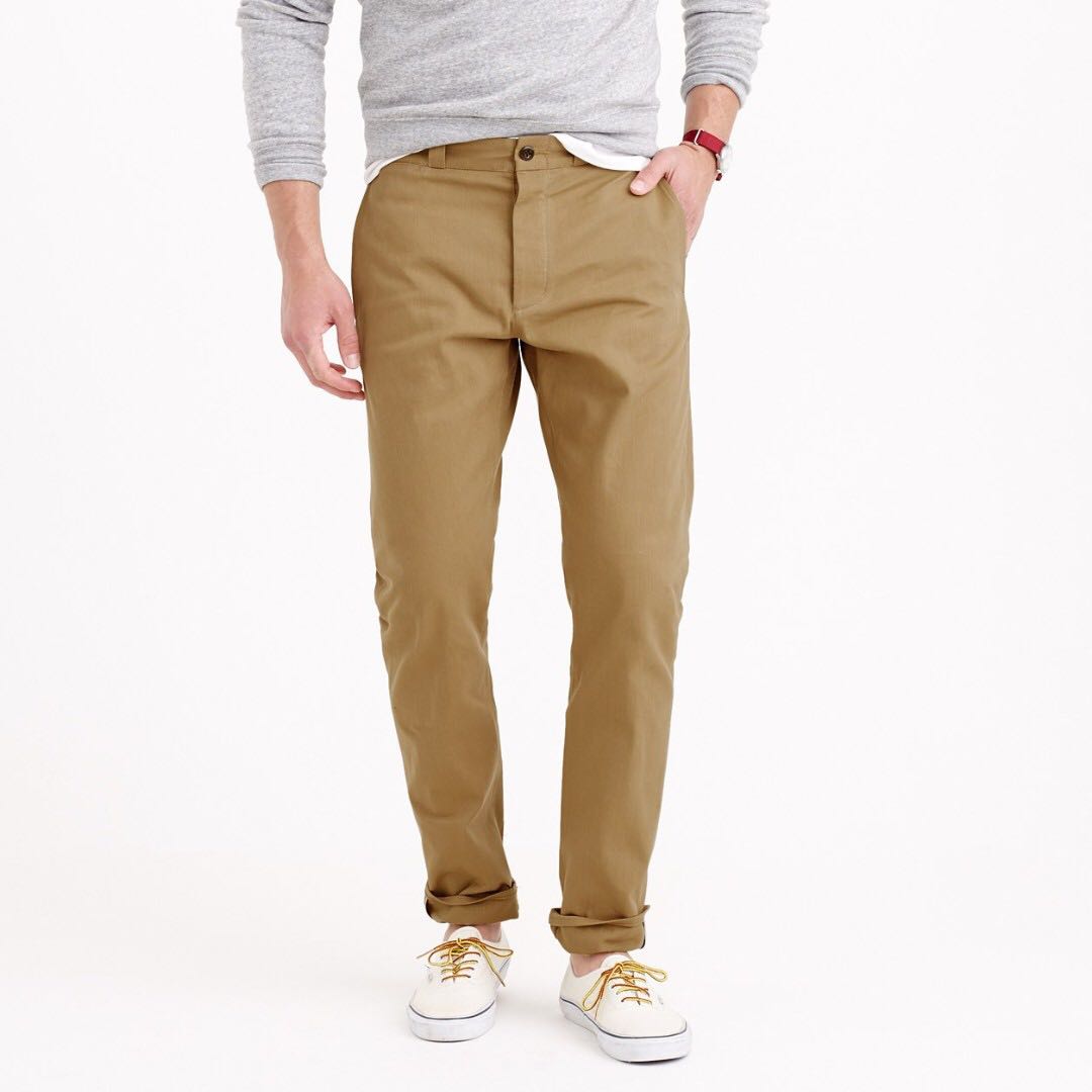 28 x 32 khaki pants clearance
