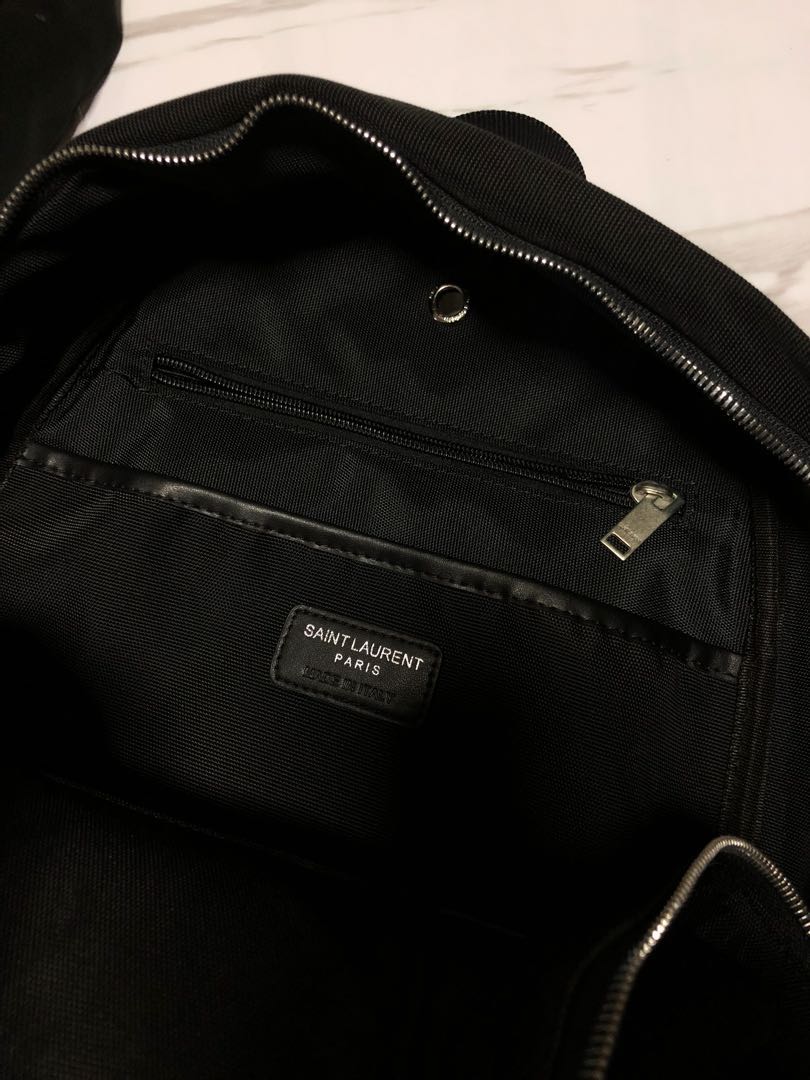 vans backpack mens paris