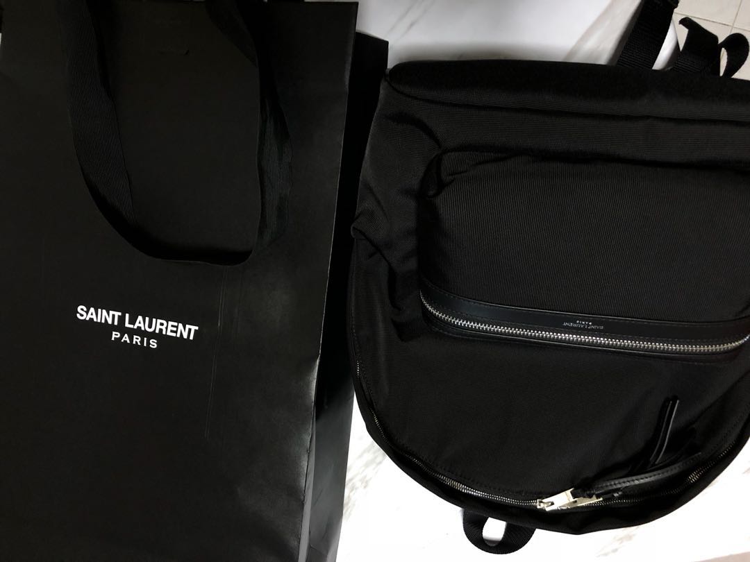 vans backpack mens paris