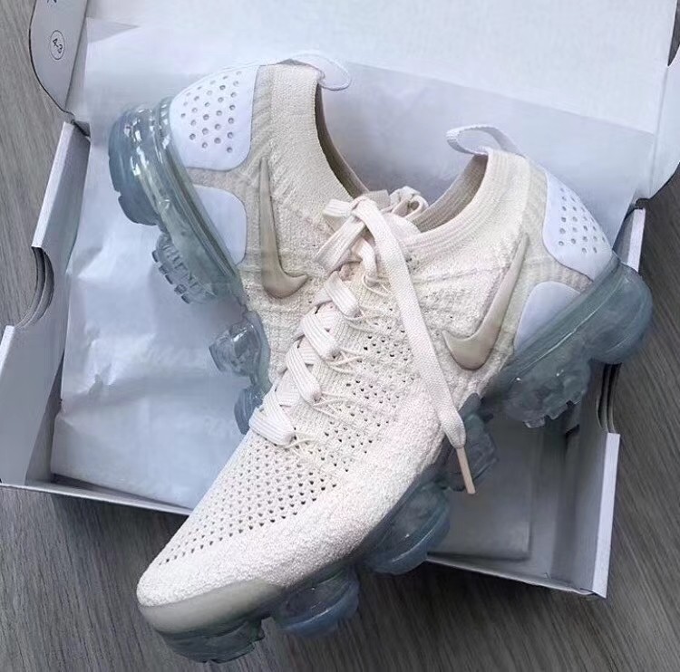 nike vapormax 39