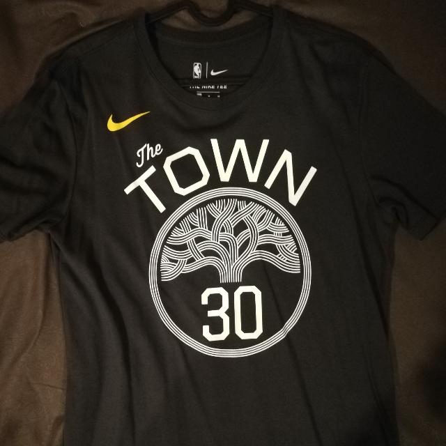 stephen curry merchandise australia