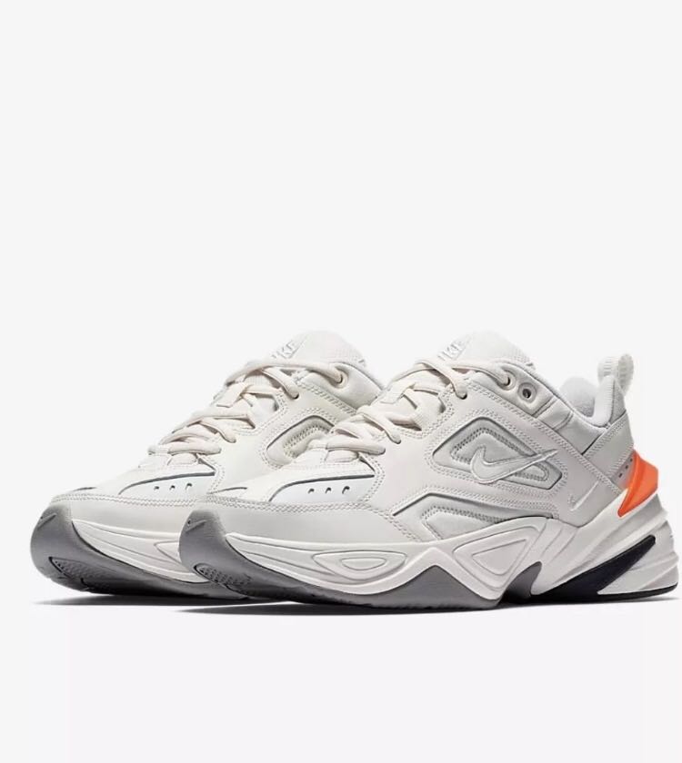 finish line m2k tekno