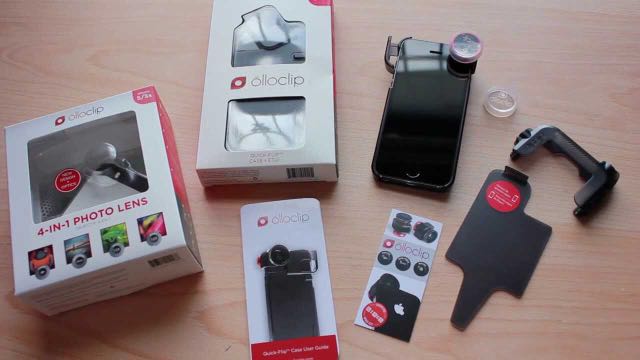 Olloclip 4 In 1 Lens For Iphone 5 5s Se Fisheye Wide Angle 2 Macros Color Red Lens Black Clip Mobile Phones Tablets Mobile Tablet Accessories On Carousell Olloclip 4 In 1 Lens For Iphone 5 5s Se Fisheye Wide Angle 2 Macros Color Red Lens Black Clip Mobile Phones Tablets Mobile Tablet Accessories On Carousell