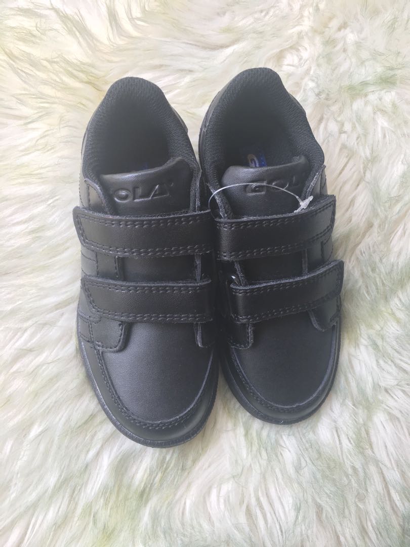 payless baby boy shoes