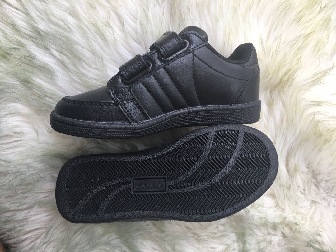 gola school shoes