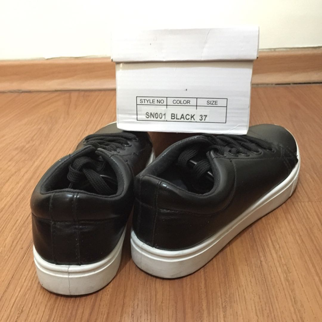 Punk outlet berry shoes