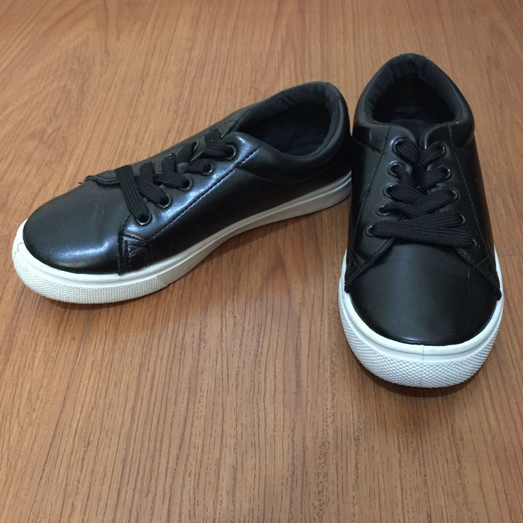 Punk outlet berry shoes