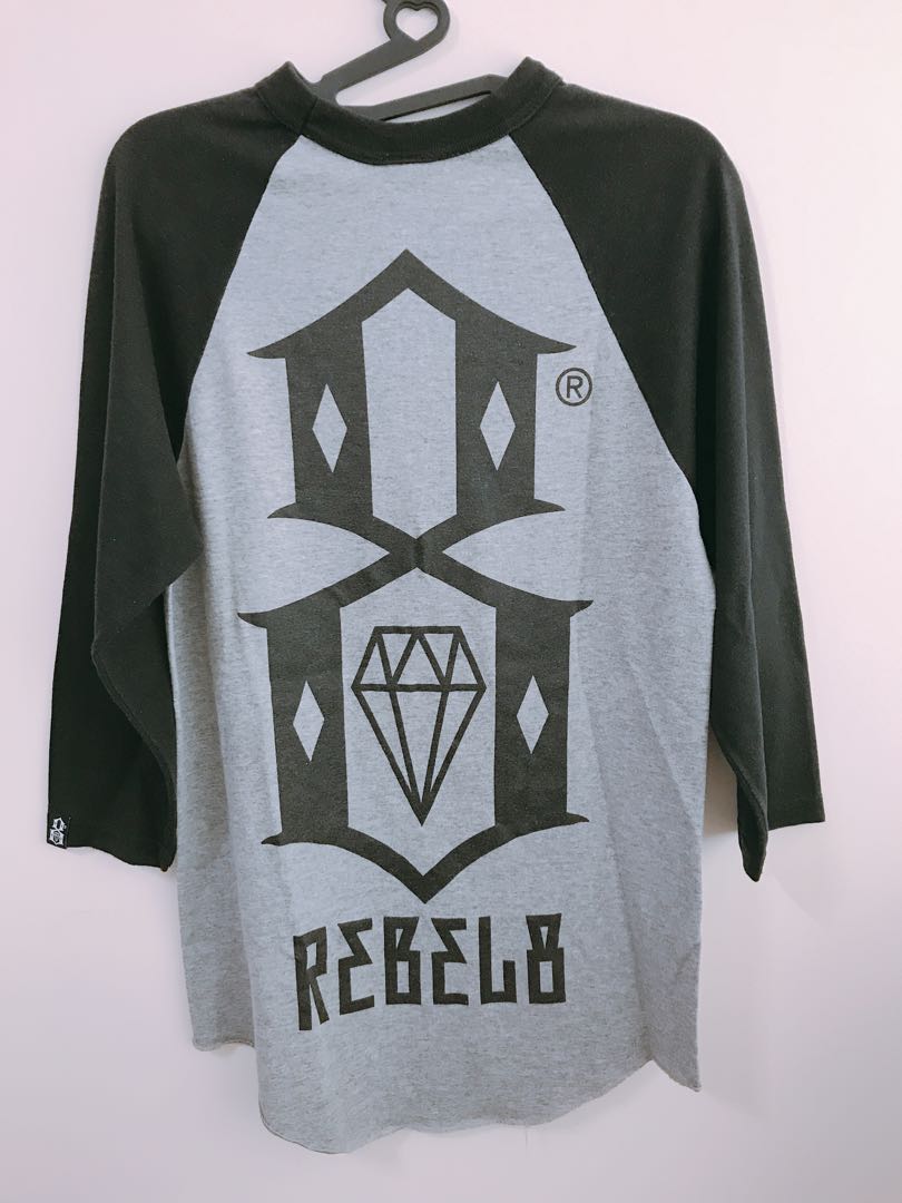 Rebel8 clothing outlet