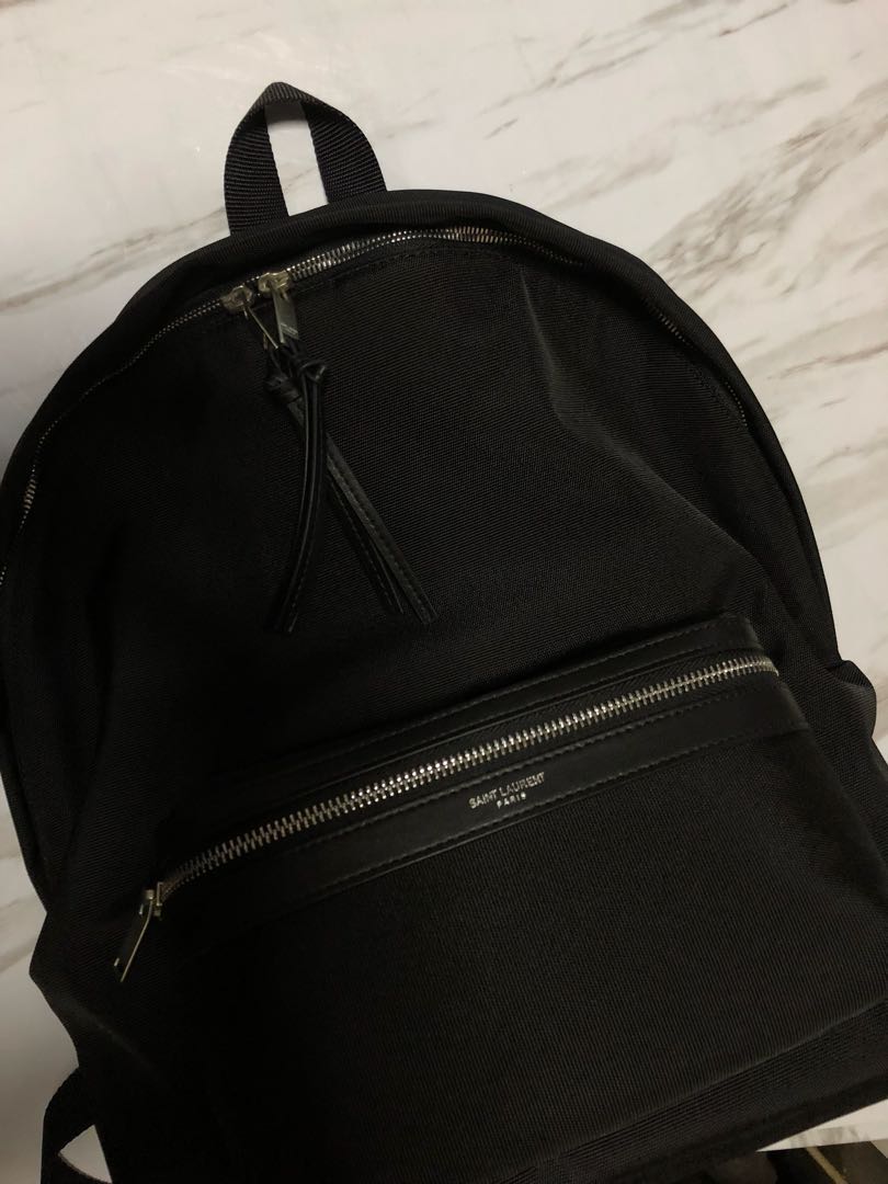 adidas yeezy backpack