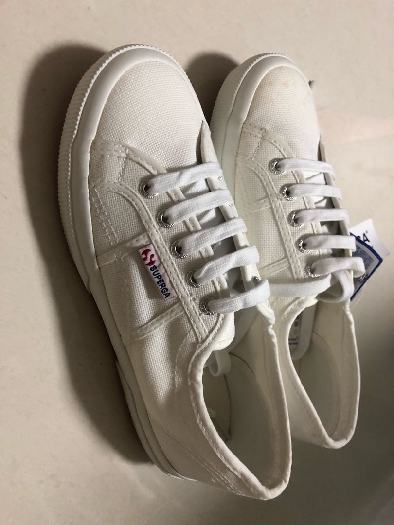 superga 2750