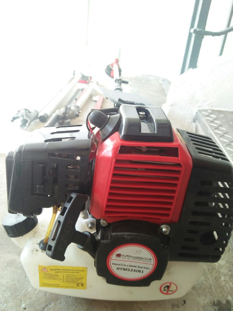 Hym524in1 hotsell