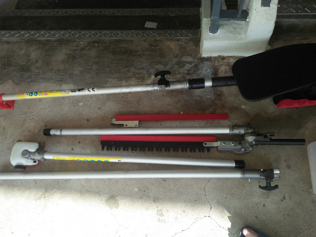 Hym524in1 cheap