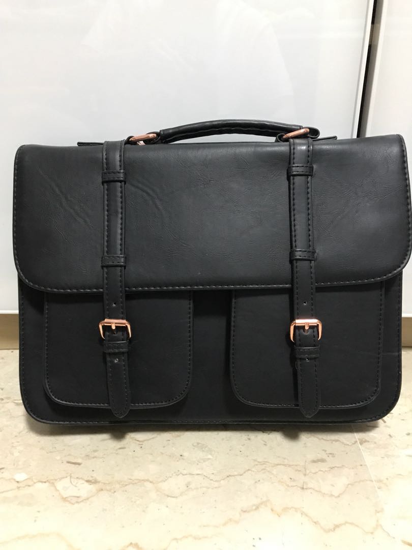 Typo sling bag hotsell